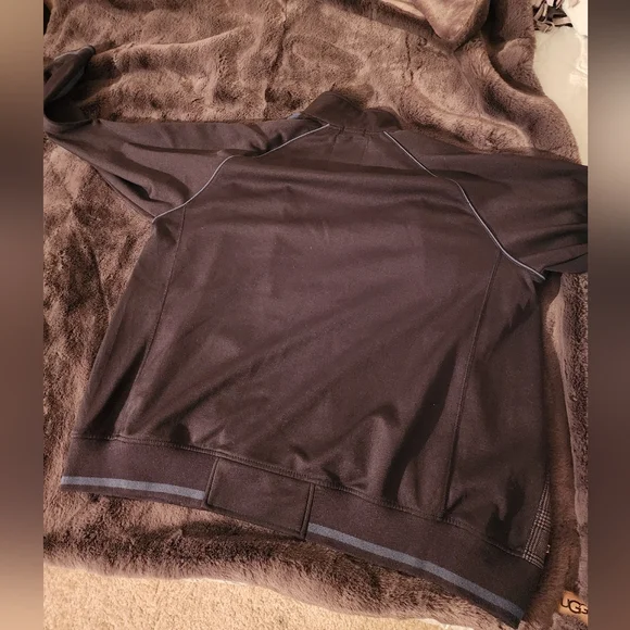 Marc Ecko Cut n Sew Jacket - XXL - Picture 3 of 8